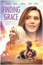 Watch Finding Grace 123movies