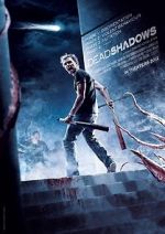 Watch Dead Shadows 123movies