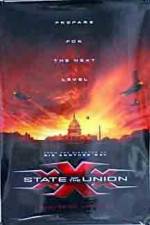 Watch xXx: State of the Union 123movies