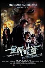 Watch City Under Siege 123movies