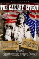 Watch The Canary Effect 123movies