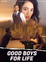 Watch Good Boys for Life 123movies