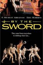 Watch By the Sword 123movies