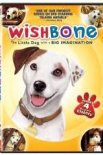 Watch Wishbone 123movies