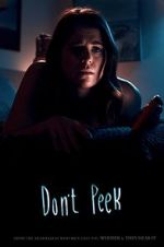 Watch Don\'t Peek 123movies