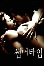 Watch Summer Time 123movies