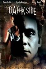Watch The Darkside 123movies