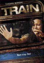 Watch Train 123movies