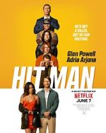 Watch Hit Man 123movies