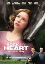 Watch Rock My Heart 123movies