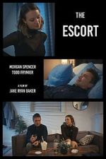 Watch The Escort (Short 2024) 123movies