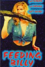 Watch Feeding Billy 123movies