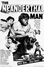 Watch The Neanderthal Man 123movies