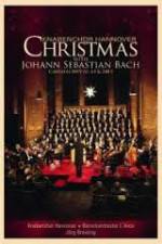 Watch Christmas With Johann Sebastian Bach 123movies