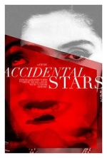 Watch Accidental Stars (Short 2023) 123movies