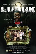 Watch Lubuk 123movies