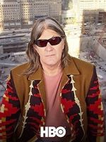 Watch Shouting Fire: Stories from the Edge of Free Speech 123movies