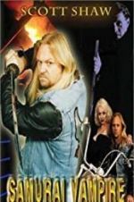 Watch Samurai Vampire Bikers from Hell 123movies