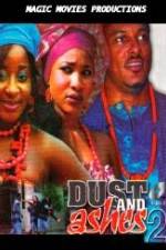 Watch Dust And Ashes 2 123movies