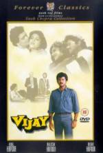 Watch Vijay 123movies