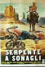 Watch Dead Aim 123movies