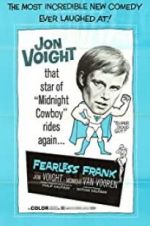 Watch Fearless Frank 123movies