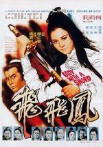 Watch Feng Fei Fei 123movies