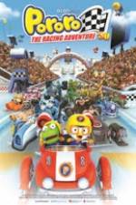 Watch Pororo the Racing Adventure 123movies