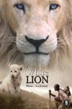 Watch White Lion 123movies