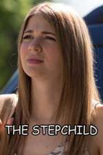 Watch The Stepchild 123movies