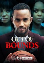 Watch Out of Bounds 123movies
