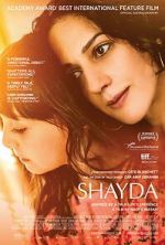 Watch Shayda 123movies