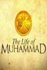 Watch The Life of Muhammad 123movies