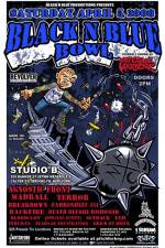 Watch Black N Blue Bowl 2008 123movies