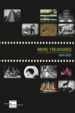 Watch The Invaders 123movies