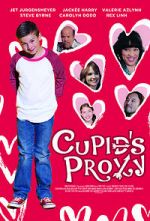 Watch Cupid\'s Proxy 123movies