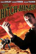 Watch The Hitch Hiker 123movies