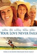 Watch A Valentine\'s Date 123movies