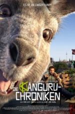 Watch The Kangaroo Chronicles 123movies