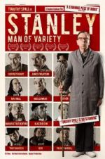 Watch Stanley a Man of Variety 123movies