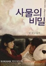 Watch Secrets, Objects 123movies