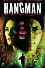 Watch Hangman 123movies