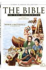 Watch The Bible In the Beginning 123movies