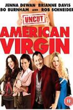 Watch American Virgin 123movies