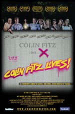 Watch Colin Fitz Lives! 123movies