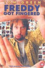 Watch Freddy Got Fingered 123movies