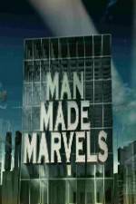 Watch Discovery Channel Kuala Lumpur Flood Control 123movies