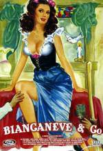 Watch Biancaneve & Co... 123movies