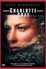 Watch Charlotte Gray 123movies
