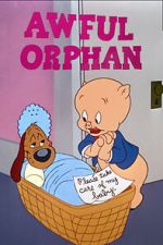 Watch Awful Orphan (Short 1949) 123movies